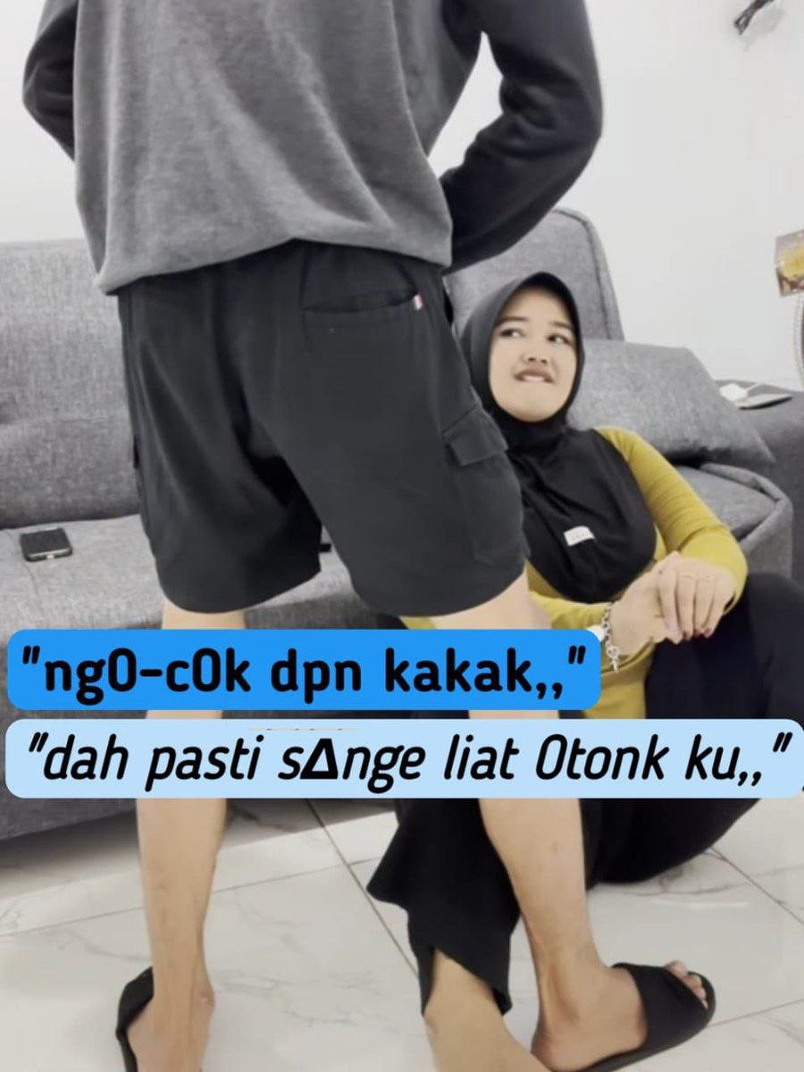 elirminasi's tweet photo. https://t.co/dGrl1NaS55