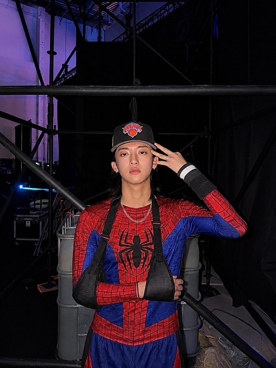 ujingitis's tweet photo. MANK BOLEH JAM SGINI NGAKAK KENCENGG HAA 😭😭😭 JUNG WOOJIN YAAMPUN NAK NAKKKK 😭😭😭😭 jan trlalu di ai ai kan lah nakkk 😭😭😭 https://t.co/XBa0v9uh3V