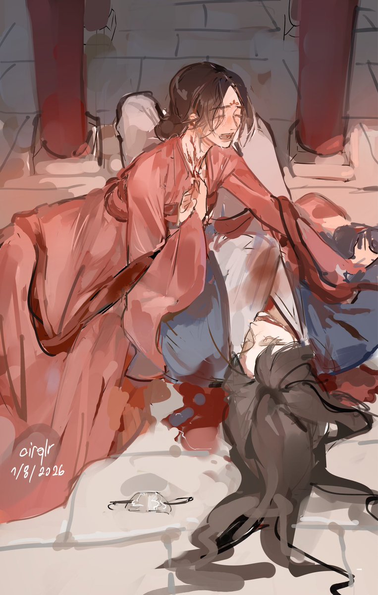 ohlookacircle's tweet photo. you could drag me through hell (if it meant I could hold your hand) #jwqs https://t.co/6aoqsjhqnF