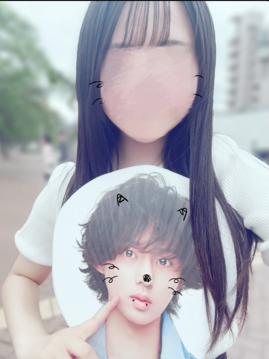 ki_sluv's tweet photo. ほん𝓶𝓸��𝓮𝔂今更すぎてごめんなさい😭

2♡26.7.21 🌃 https://t.co/jzRboHD2Ig