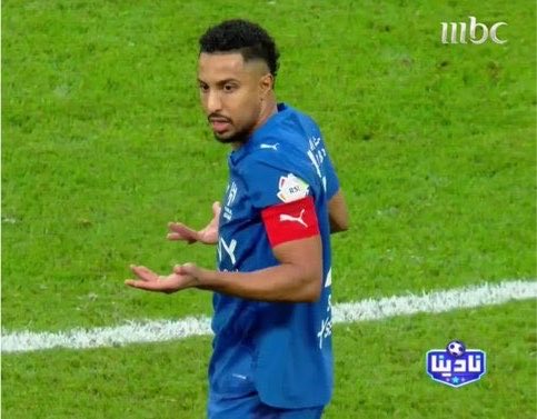 D_Az001's tweet photo. @Alhilal_FC هذا لا نشوفه اساسي لا نشوفه اساسي 
لو صار اساسي سلمو لي على البطولات 

الشعار اكبر من سالم ومن غيره 
نبي النخبه والدوري والكاس لا تجلطونا بنهاية الموسم طفح الكيل من انتظارنا لتحقيق النخبه وغيرنا يحقق بكل سهوله https://t.co/fT5lHC2TzJ