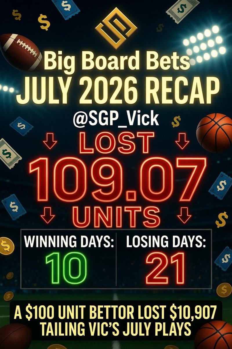 BBBtracker tweet picture