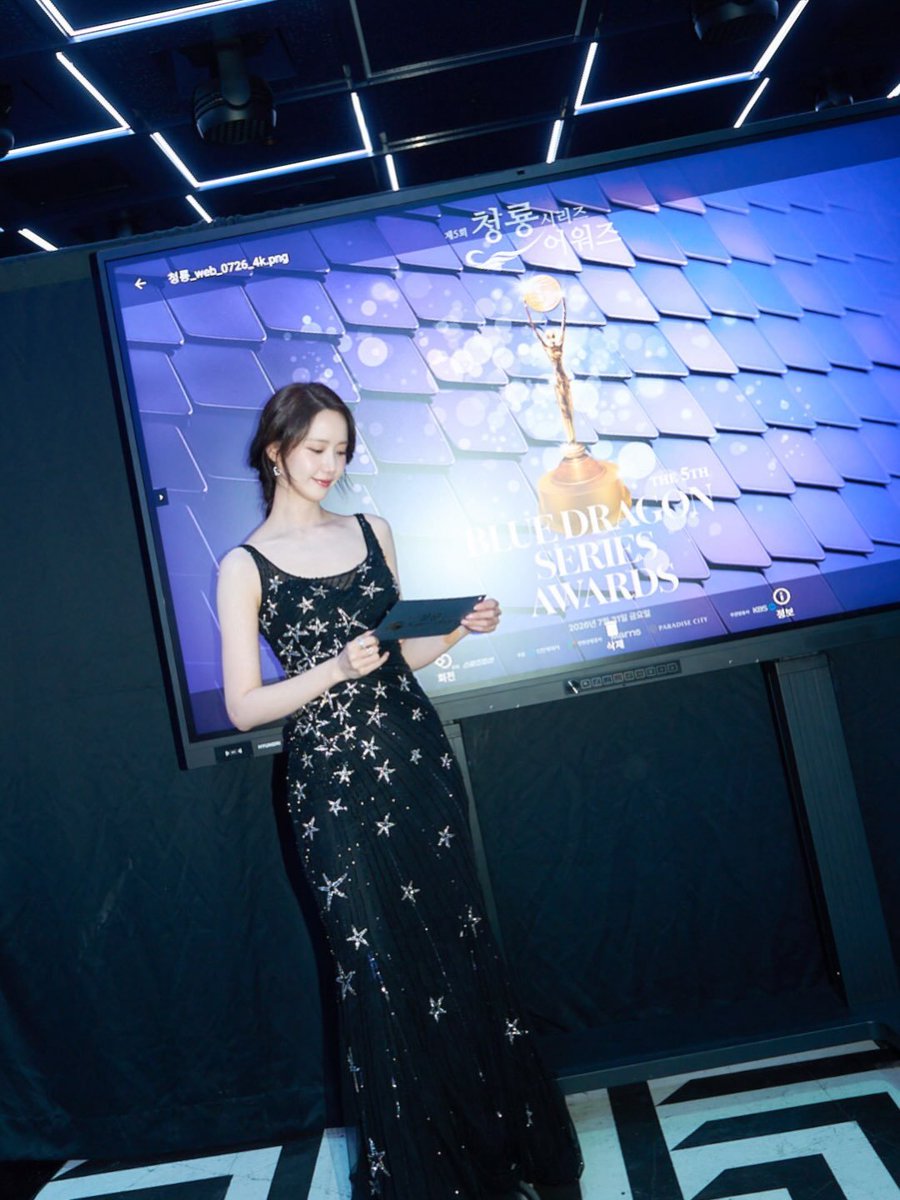 xLimYoonA's tweet photo. ᅠ
ᅠ
ᅠ https://t.co/T5SkAMjqNd