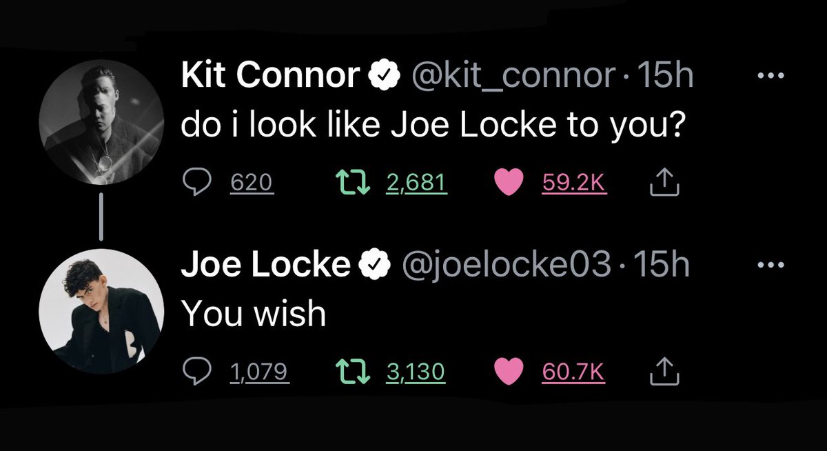 reiislocked's tweet photo. the funniest thing that happened on this app https://t.co/cA2EQQhZ0t