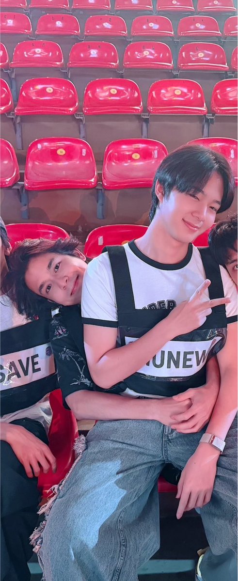 OnlyNunew_Love's tweet photo. เป็นน้องนิวของพี่ทอมมี่มาตลอด น้องน้อยของพี่ทอมตลอดไป https://t.co/tq3D9V0OlC