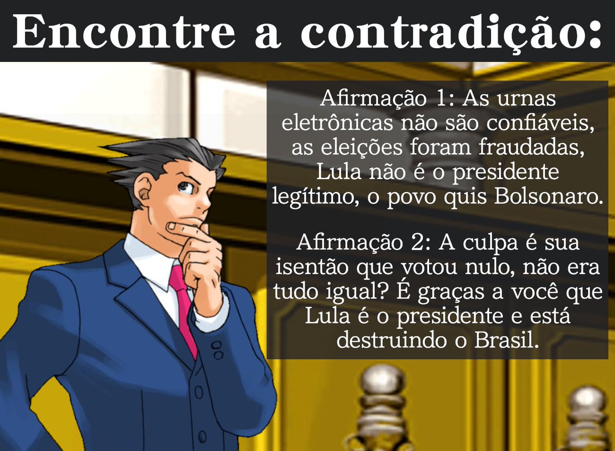 Memetic_Hazard_'s tweet photo. @Saray_sandrac https://t.co/wfCvVQn7Vk