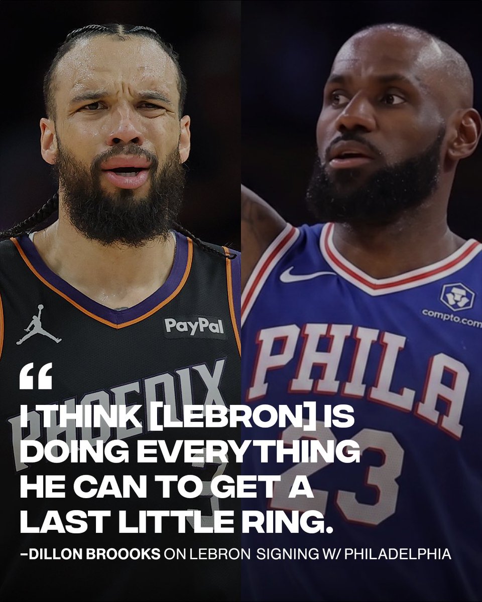 Complex Bets tweet media