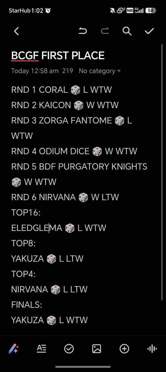 KwekJavier's tweet photo. ITS BEEN AWHILE BUT FIRST PLACE SG BCGF

LET'S GOOO

TEAMMATES: @teng_khoon(Aicon) @BryanChia1 (Kaicon)
Me(🐟)

#VGTopDecks https://t.co/mdlwB67dii