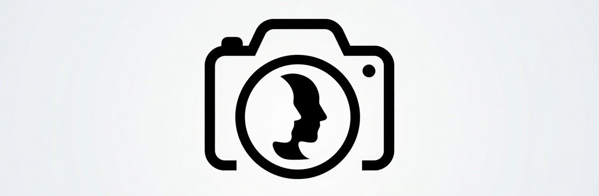jozzzeey's tweet photo. Only 120 projects since the inception of GitHub has gotten over 95k stars 

You don’t know how rare this is 

ddsJMaZR8vNubUkAwJXfAnqQdYDtKpe2Z3jyTVmpump https://t.co/TiFsQcW2b3