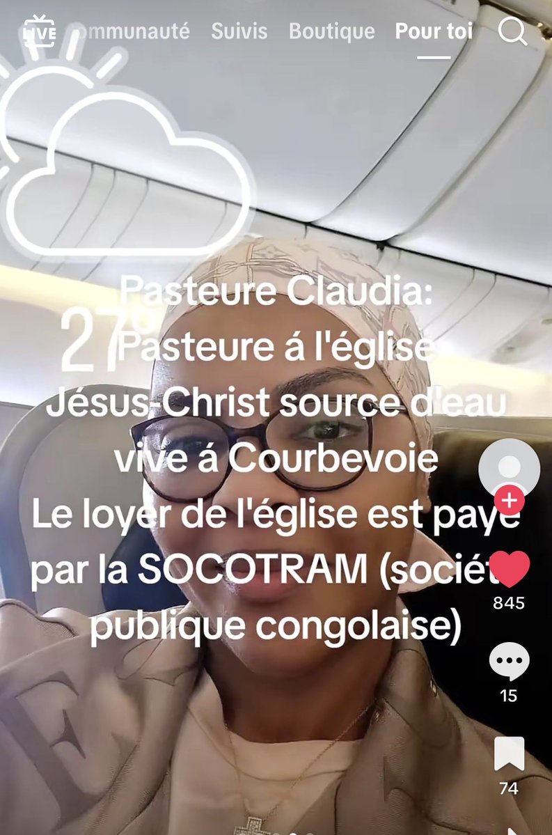 deuxbanzada's tweet photo. Je suis dead ⚰️⚰️⚰️ https://t.co/YMNLlXX1YB