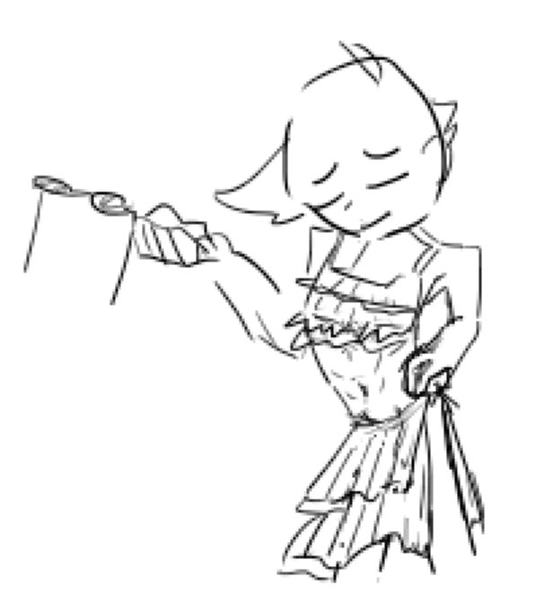 Upgiyune's tweet photo. このくらいしそうだから困る https://t.co/vKUKtoAl6p