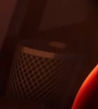 catzaurora's tweet photo. SEASON 6 MIRACULOUS SPOILERS FOR SECRET PROTOCOL

Honestly that was really nice of Lila to take out the trash after she was done impersonating Uncle Wang. Like- she is such a good person. While yes she did commit identify fraud, at least she cleaned up the room. 🥰 #miraculous https://t.co/rg3hk5Ntuv