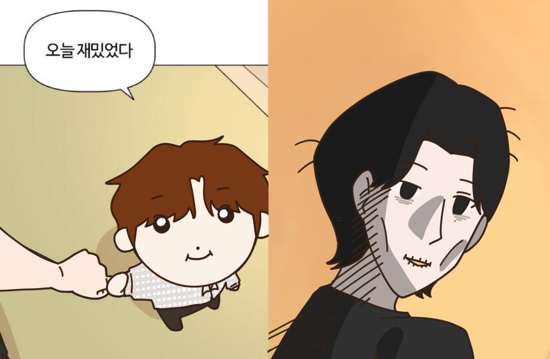 goaendS2's tweet photo. 우쫑 라이브팝mood
(짤트레) https://t.co/WHpfa99QM1