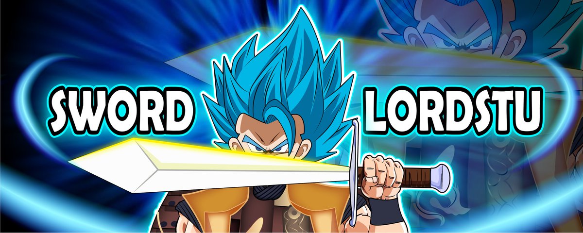 EloraPauul's tweet photo. @Dawsssy i can help you with banners and logos you can dm me the details about it 
here are some examples of my work https://t.co/HHxDdnfOko