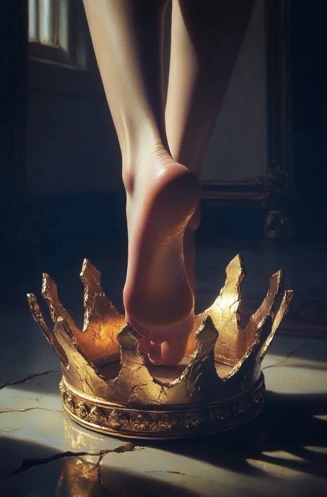 node9994's tweet photo. لا أُنافسُ أحدًا... فأنا أُراهنُ 
على نفسي ،نفسي أولًا..دائمًا..🦋 https://t.co/KrmJymSLCi