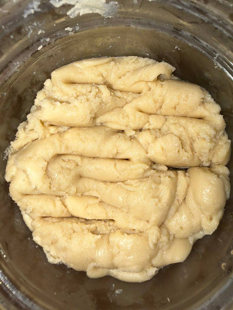 extrarosinbt0a's tweet photo. Mixed 70u-120u cold cure orders out the door 24/7 . Available in large jars or we also scale into zips no extra charge
#Rosin #HashRosin #Solventless #RosinTech #TerpLife https://t.co/7UVpf1n7ja