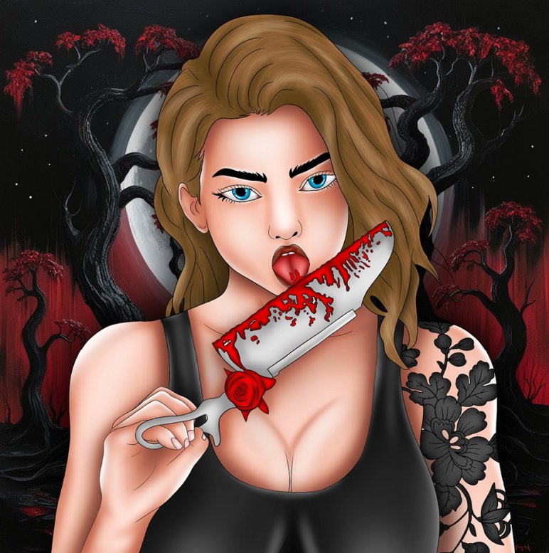 EloraPauul's tweet photo. @Dawsssy i can help you with banners and logos you can dm me the details about it 
here are some examples of my work https://t.co/HHxDdnfOko