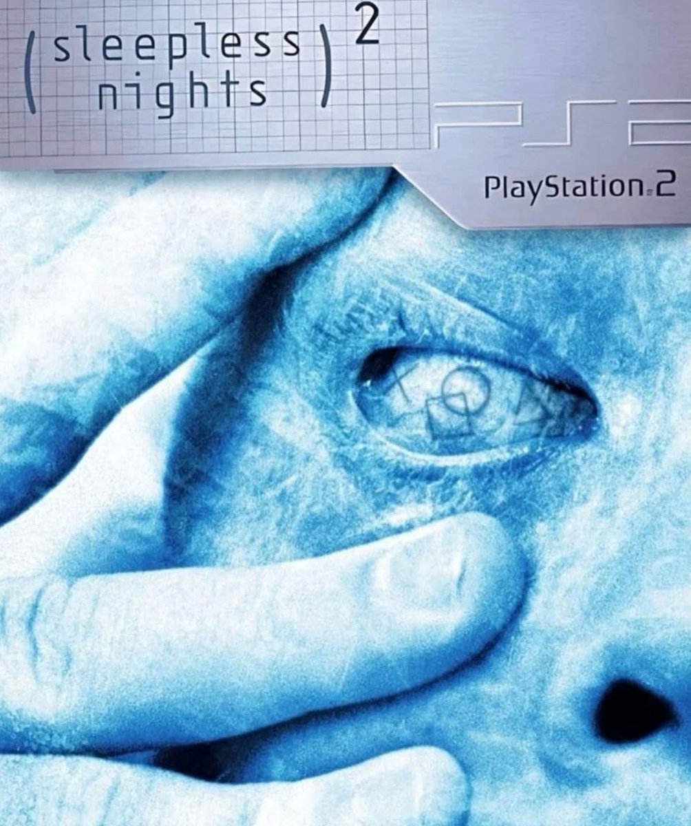 nostalgia_'s tweet photo. Playstation ads from the early 2000s https://t.co/3iNLCgtEbT