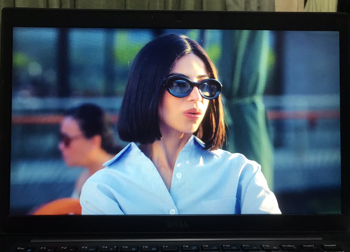 vstrosh's tweet photo. My stress reliever!π«Ά #AnChicks #IFIF
#IFIFonPrime #RaStro https://t.co/d0EZ7VGBei