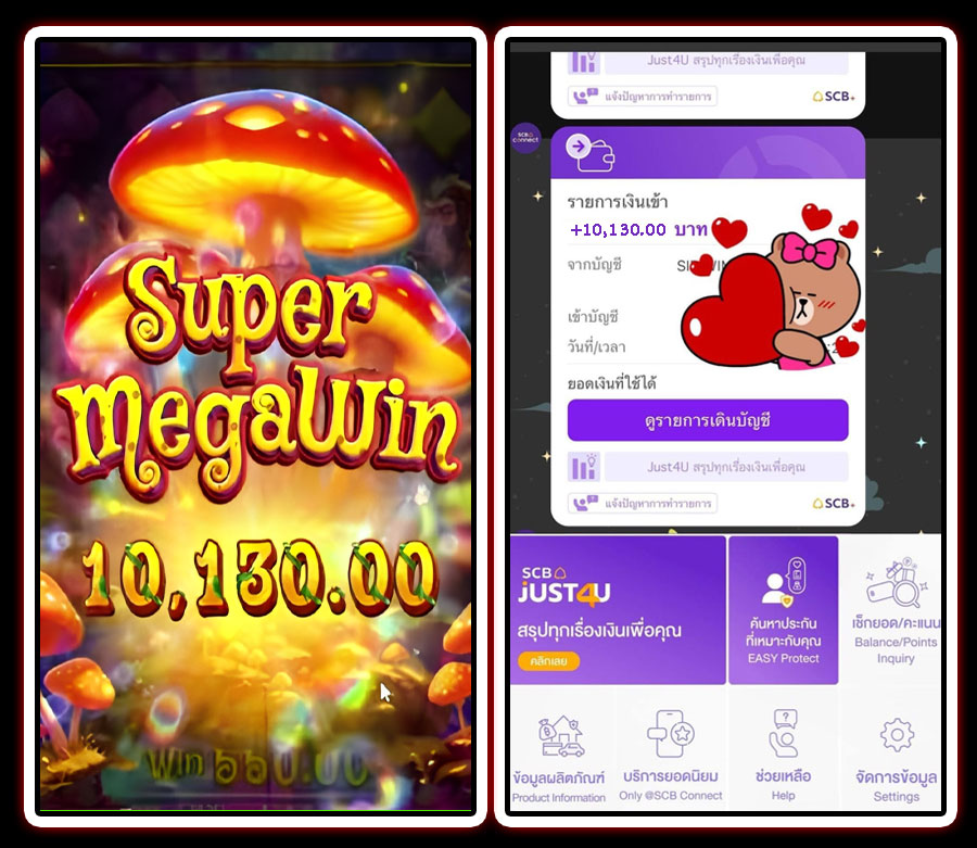 Freecode50g's tweet photo. 💸เว็บใหญ่การเงินชัวร์ ไม่ล็อกยูส💯
✅API แทัยิงตรงจากทุกค่ายดัง
🔥ฝาก50/100 ได้ถอนตลอด กำไรชัวร์💯
✅ ฝากถอนไม่มีขั้นต่ำ เริ่มต้น 1 บาท
✅ คืนยอดเสีย5% แนะนำเพื่อ10%

🎯เริ่มเลย➡️https://t.co/WUrYE4S5sE

#เว็บตรงคุณภาพ #รวมค่ายสล็อต #เครดิตฟรีล่าสุด2026 #โค้ดฟรี #สล็อตแตกง่าย https://t.co/nVhgjYSBMQ