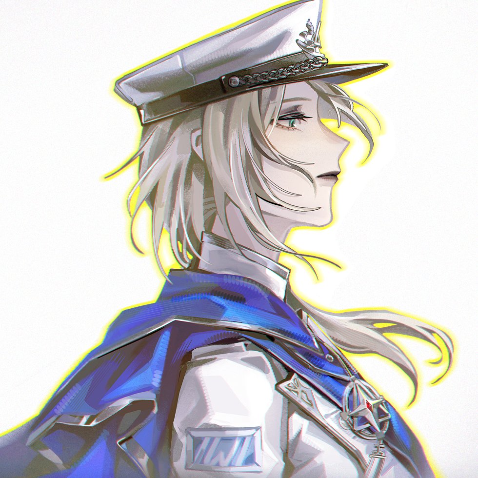 aiwairanai's tweet photo. https://t.co/DzJIRRK0Tr