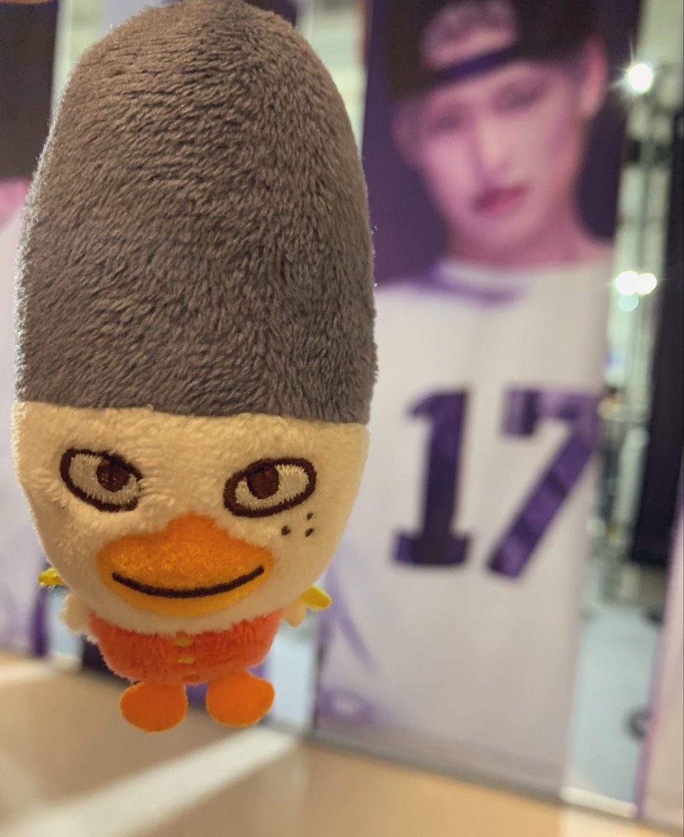 bnespinkzc's tweet photo. อย่าให้ใครเขาเรียกเราตลกบยองนะลูก . . https://t.co/kMLED69lF4