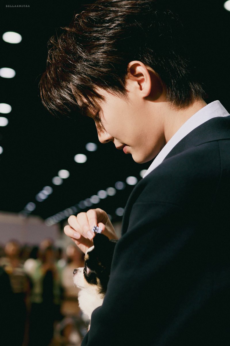 Bellaxmitra's tweet photo. ละมุน

DEW RENJI THE FIRST STAGE

#DrChoicexDEW 
#dew_jsu @dew_jsu https://t.co/ieh78jRkP5