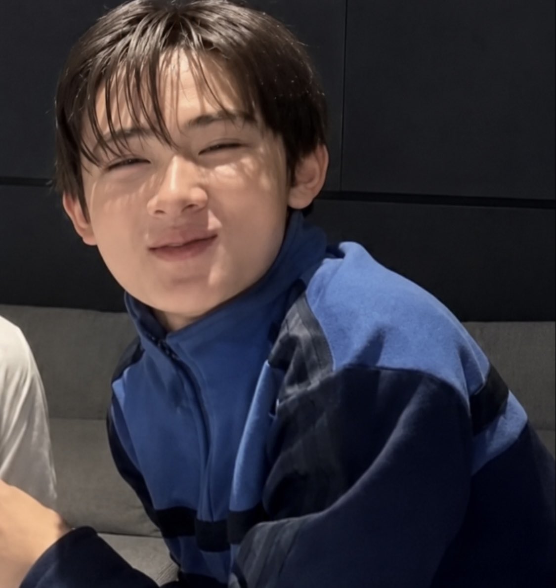 byeongchankim's tweet photo. @ummgguck https://t.co/480GIp2XZ0
