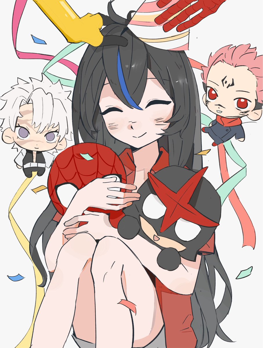 spideynova70802's tweet photo. #oc https://t.co/pHfyBWh3Rv