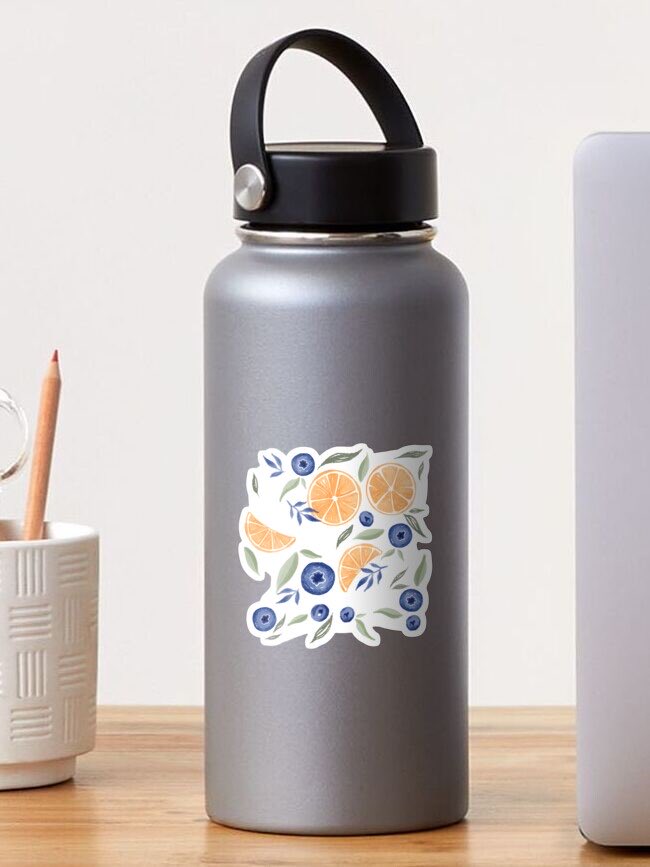 TheBlueCraneCo's tweet photo. It’s the little details that make a space feel lived in. A favorite mug. A soft throw. A pop of color that quietly brightens your day🍊🫐

Discover more designs in my shop🌿

#HomeDecor #CozyHome
#HomeInspiration #InteriorDesign
#Cottagecore #CozyVibes #SmallBusiness #HomeStyle https://t.co/cYXJN61XYO