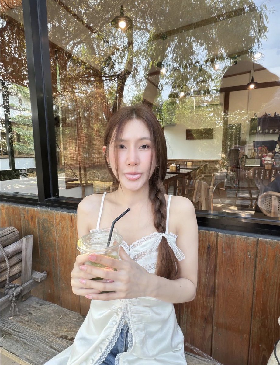 MelodeeEur0vl's tweet photo. รับดอกอัญชัน ใช้ปลูกงานผม ⋆.˚🪻𖤐 ทำให้ผมดกดำ เงางาม มากขึ้น 𓏲 ๋࣭𓆩💜𓆪 ࣪˖ เพราะดอกอัญชันมีสาร ทีแอนโทไซยานิน ซึ่งช่วยนวดน่า

 🆔 phlxy2002
 #รับงานประจวบ #หัวหิน
#ปราณบุรี บางสะพาน บางสะพานน้อย https://t.co/dPquj76BB9