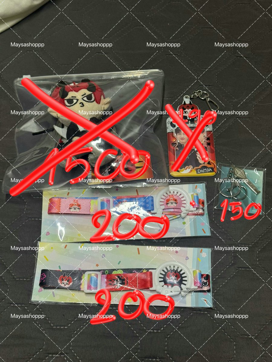 maysashoppp's tweet photo. [WTS ขาย ปล่อย]

สนใจทักมาได้เลยนะคะ
การ์ดใบละ 25฿

⭐️นัดรับหน้างานวันที่ 2 /ส่งแฟลช 50฿

#งานมหกรรมนิยายนานาชาติ2026xGMMTV
#ตลาดนัดgmmtv
#ตลาดนัดเพิร์ธแซนต้า https://t.co/fN4JTb3baW