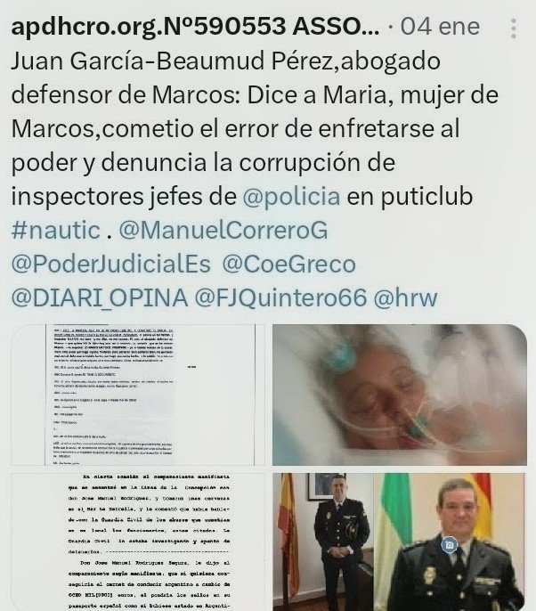 AlterLaLinea's tweet photo. https://t.co/P2ROlxlFP2