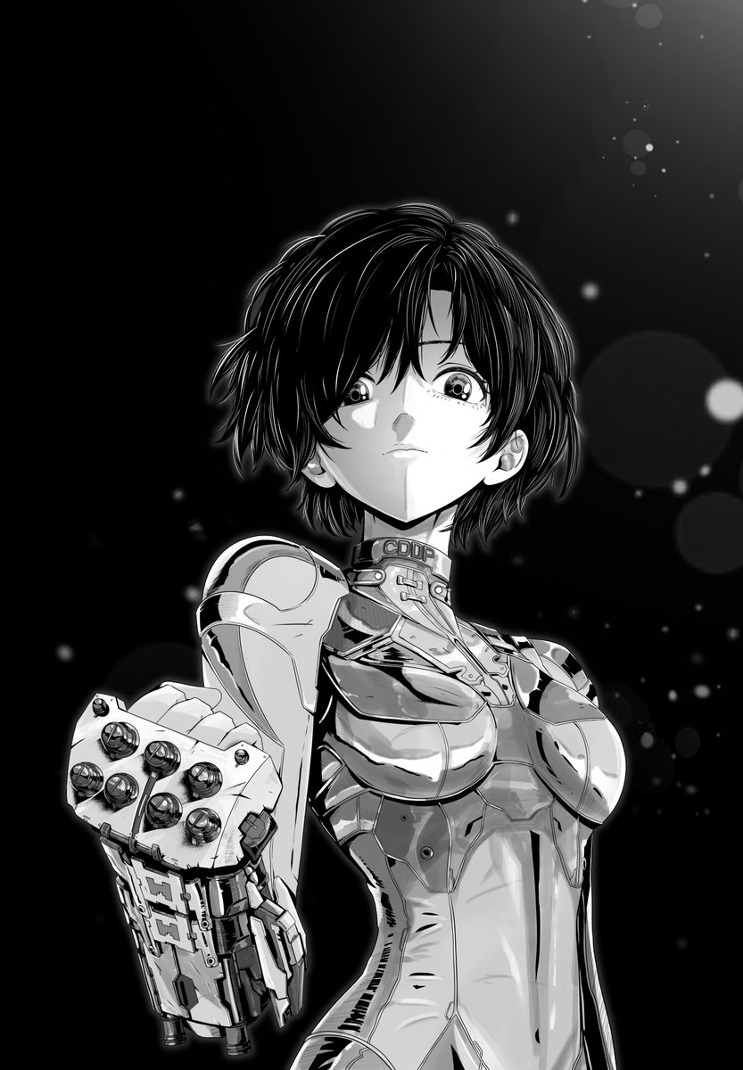 mikeartstuff89's tweet photo. still a WIP but its pretty much almost there
#stellarblade #stellarblade2 #shiftup #fanart #anime #digitalartㅤㅤㅤㅤ https://t.co/I59TcTs47n