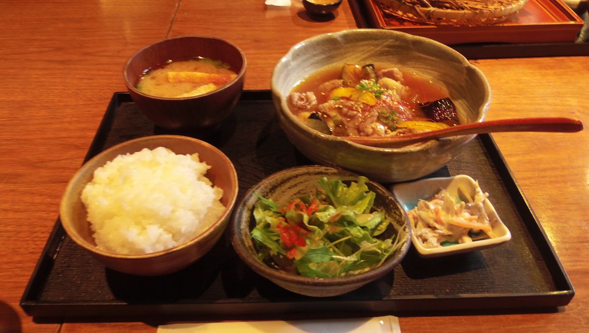 Mimizu_e's tweet photo. https://t.co/lU3Ay3BKrj