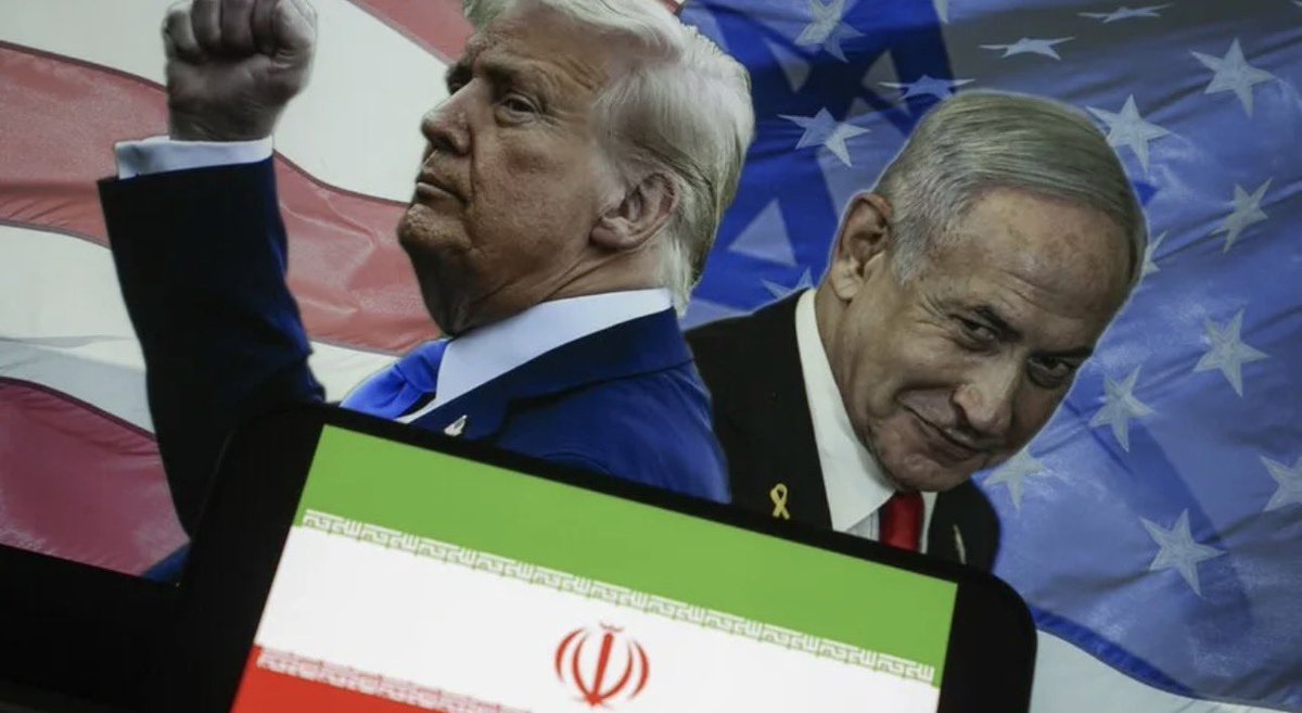 camille_moscow's tweet photo. 🚨 URGENT : 🇺🇸 L'ambassade américaine a exhorté les Américains à envisager de quitter les pays suivants :

🇧🇭 Bahreïn
🇪🇬 Égypte
🇮🇶 Irak
🇮🇱 Israël
🇯🇴 Jordanie
🇰🇼 Koweït
🇱🇧 Liban
🇴🇲 Oman
🇶🇦 Qatar
🇸🇦 Arabie saoudite
🇦🇪 Émirats arabes unis

⚠️ Plusieurs sources indiquent que les États-Unis et Israël vont lancer une offensive majeure contre le système énergétique et électrique iranien, à partir de ce soir.