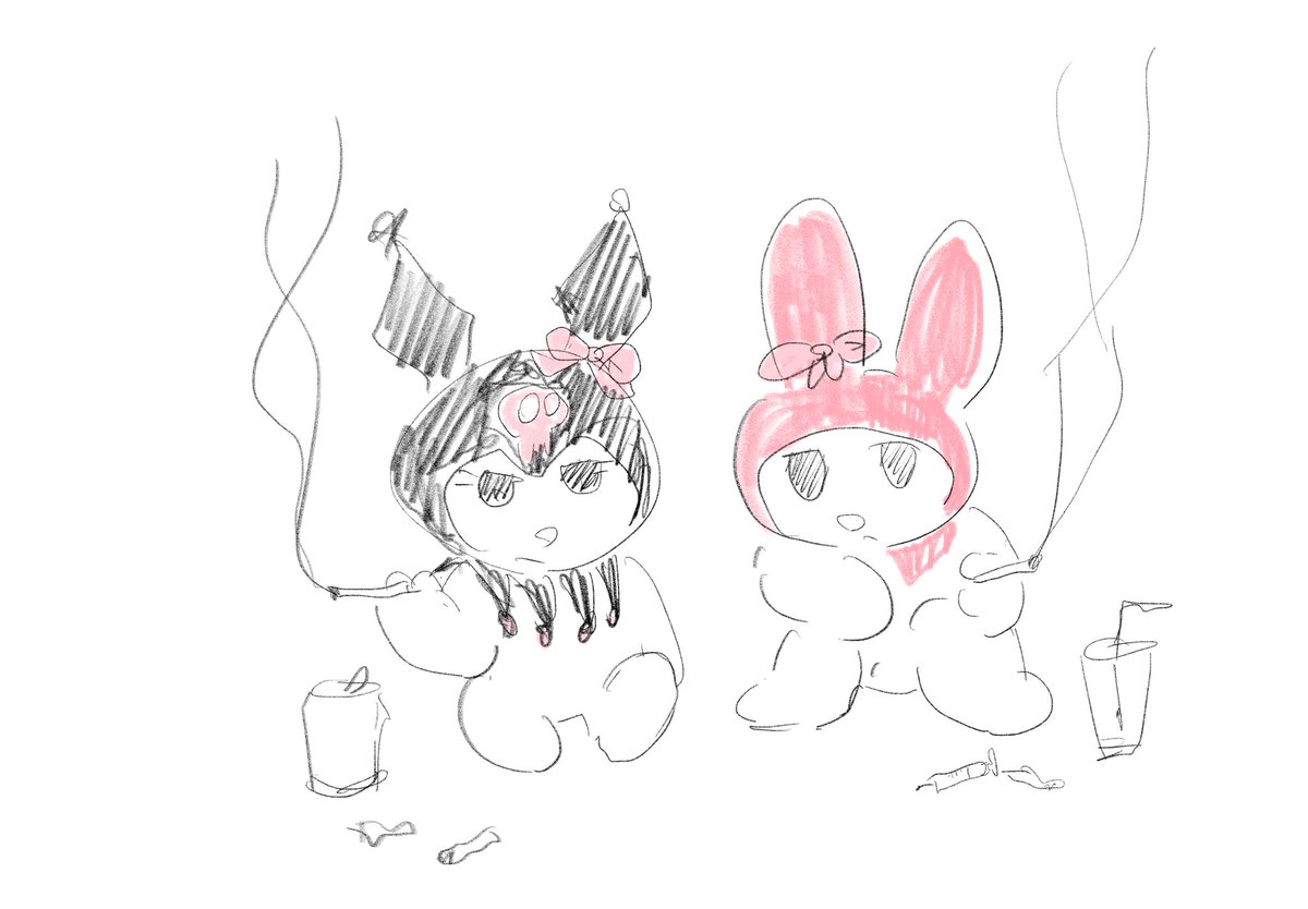 basyaki's tweet photo. https://t.co/FGXCZbltu0