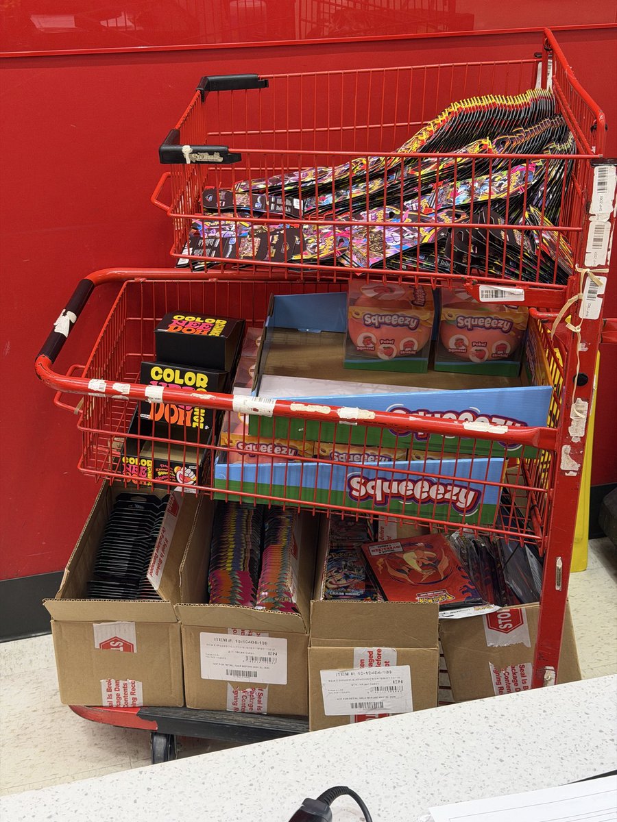 Rips_And_Sips's tweet photo. Today’s target stock… 🤷🏻‍♂️ https://t.co/FC27yP55Ez