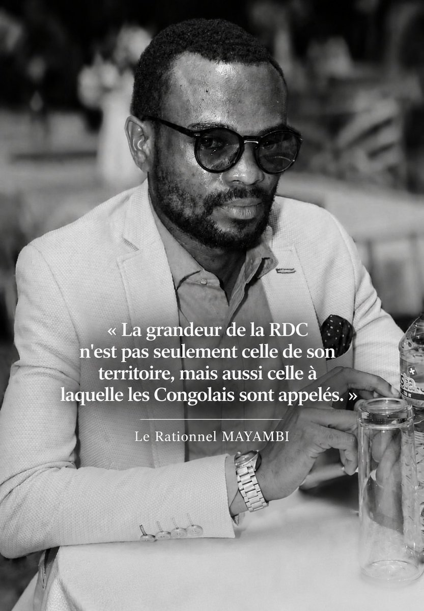 IrAMayambi's tweet photo. https://t.co/IHAA23AF7a