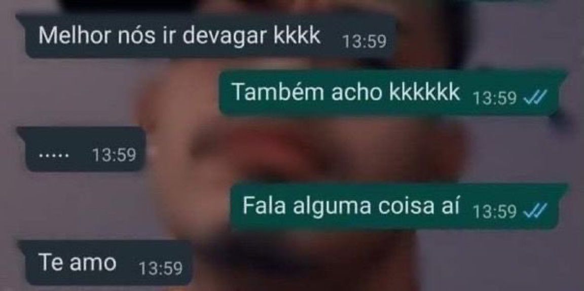 anaoliveira777_'s tweet photo. Kkkkkkkk https://t.co/8guw9wf6Vz