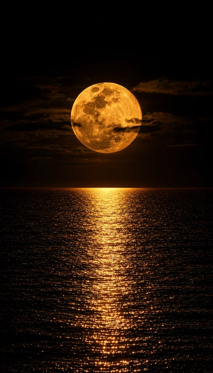 natures_picture's tweet photo. https://t.co/E3gM7JLWLT