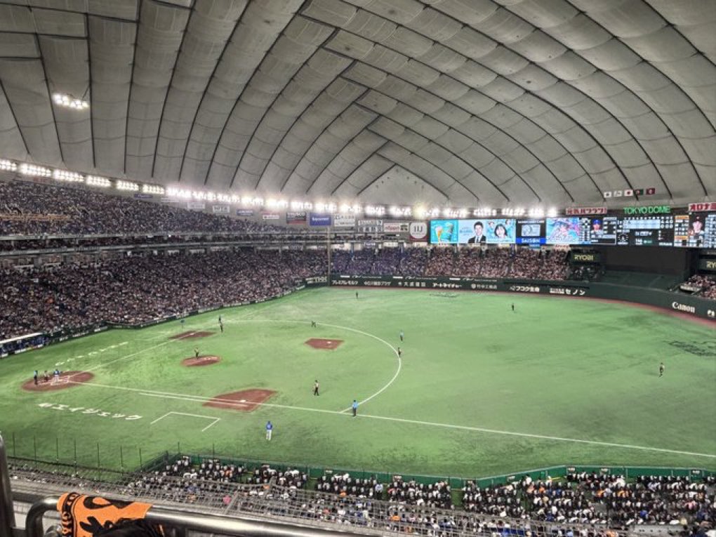 breezingkyon's tweet photo. はは https://t.co/2H6YTfjeWl
