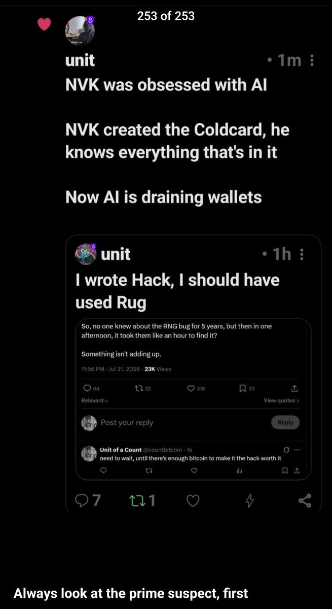 countbitcoin tweet picture