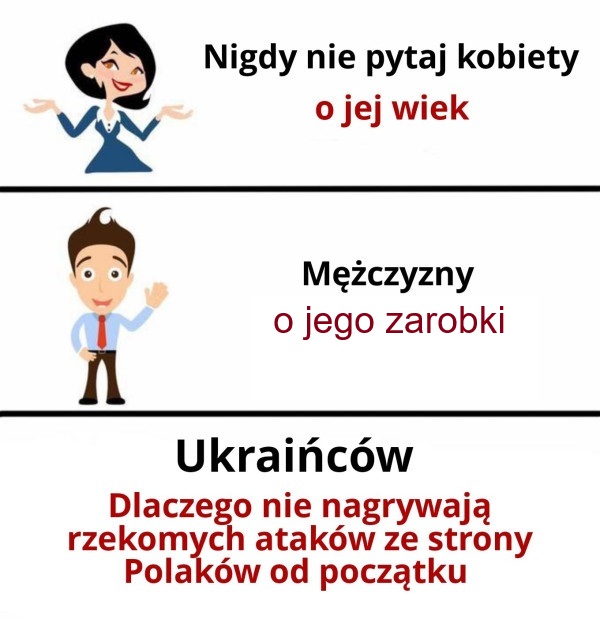 SieZesra's tweet photo. https://t.co/zdSAbnaGxS