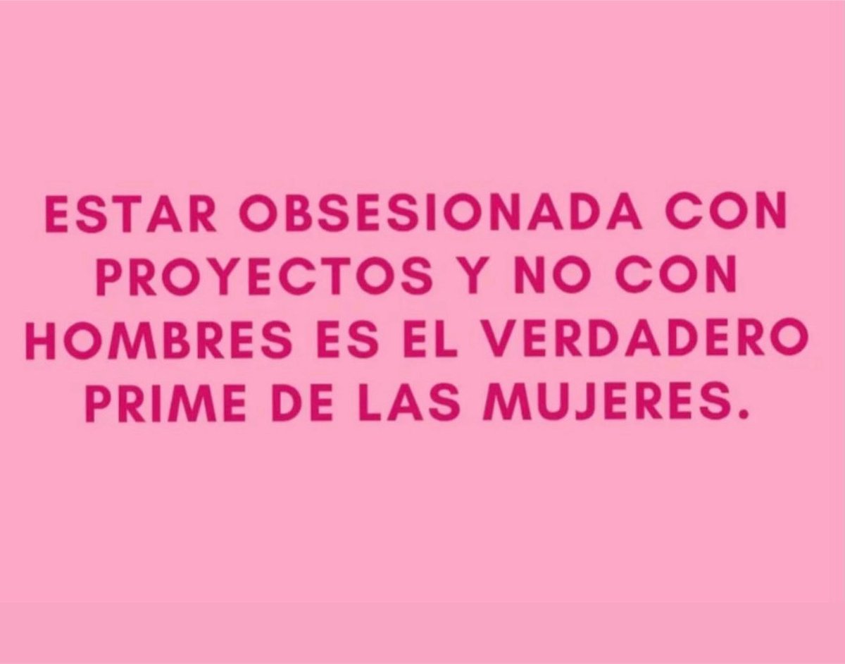 CAJADEVERDADES's tweet photo. https://t.co/f5EEQ2HzKr