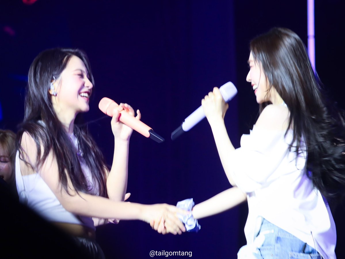 tailgomtang's tweet photo. 260801 Day2 https://t.co/cQmfoWa94A