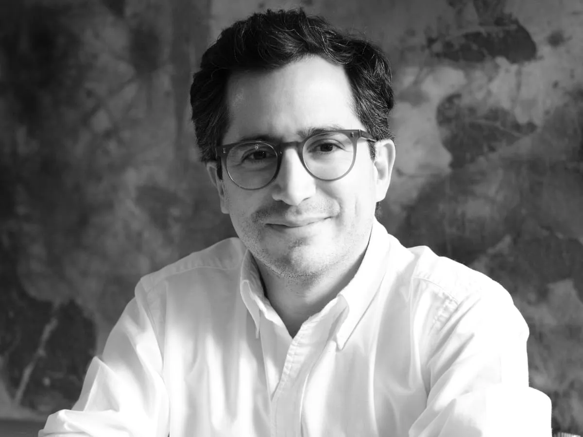 lasillavacia's tweet photo. #Opinión

✍️"En decisión definitiva de segunda instancia, el Tribunal Superior de Bogotá ordenó a @INRAVISIONco y a la Revista Raya que rectifiquen las falsedades que difundieron": @CarlosCortes sobre acusaciones de @revistaRAYA contra La Silla Vacía.

Va🧵 https://t.co/9jtEwnWdee