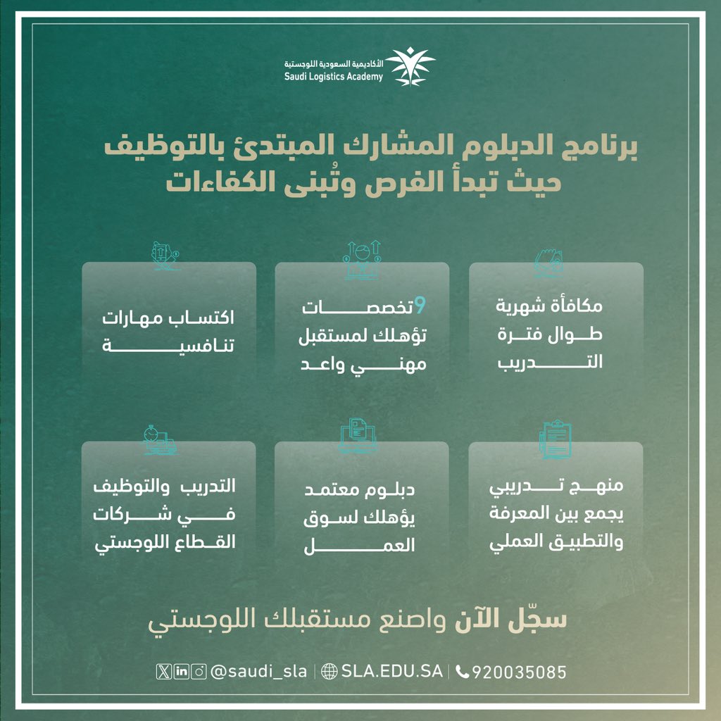 saudi_sla tweet picture