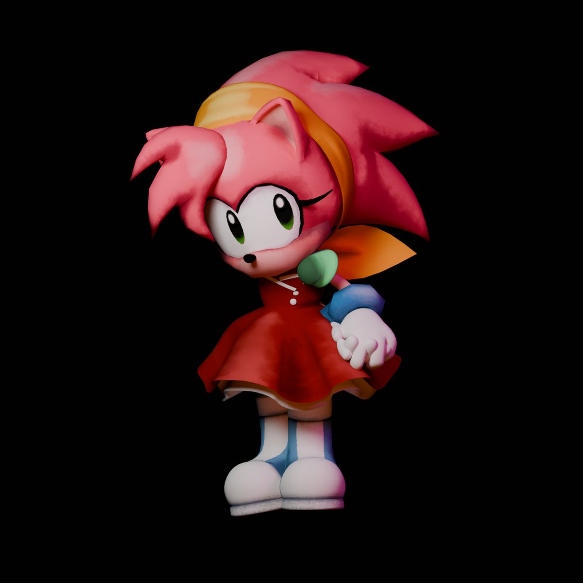 Mecha_Ivey's tweet photo. The Many Amy Interpretations across Different Asyms! Which is your favorite?
Games Shown in Order @OutcomeMemories @EXEFRACTUREDGEN @severedfatesRBX
@SonicExeEternal
#Amyrose #Outcomememories #glaghorsesimulator50billion #Fracturedgenesis #Eternalnightmare #Severedfates
(1/3) https://t.co/UNdVXTJvuR
