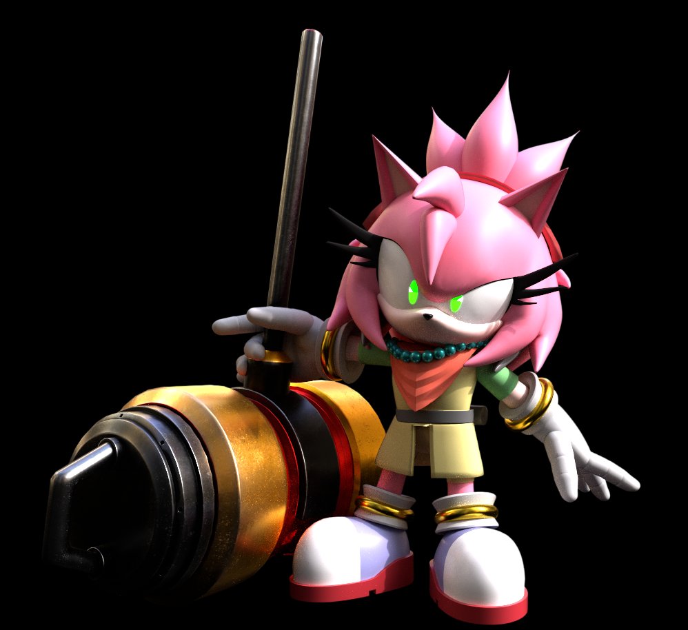 Mecha_Ivey's tweet photo. The Many Amy Interpretations across Different Asyms! Which is your favorite?
Games Shown in Order @OutcomeMemories @EXEFRACTUREDGEN @severedfatesRBX
@SonicExeEternal
#Amyrose #Outcomememories #glaghorsesimulator50billion #Fracturedgenesis #Eternalnightmare #Severedfates
(1/3) https://t.co/UNdVXTJvuR
